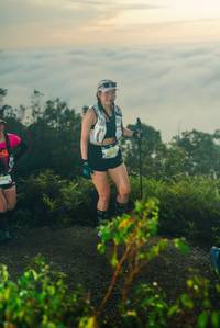 BIB: 
                            <button type="button" onclick="openModal(26363405)" class="btn btn-primary btn-sm float-right btn-popup" data-toggle="modal" data-target=".modal-high-quality">
                        <i class="fas fa-shopping-cart"></i> Add to Cart
                    </button>
                                            <button type="button" onclick="isThisMe(26363405, true)" class="btn btn-success btn-sm float-right btn-popup btn-isme hidden" data-toggle="tooltip" data-placement="bottom" title="นี่คือรูปของคุณใช่ไหม คลิกที่นี่เพื่อเอาเข้าอัลบั้ม">
                        <i class="fas fa-plus"></i> Add to album
                    </button>
                    <button type="button" onclick="isThisMe(26363405, false)" class="btn btn-warning btn-sm float-right btn-popup btn-isnotme hidden">
                        <i class="fas fa-ban"></i> Remove from album
                    </button>